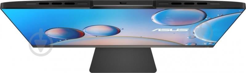 Моноблок Asus M3702WFAK-BPE0290 27" (90PT03M2-M00W70) black - фото 6