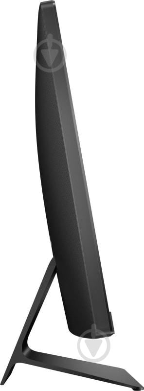 Моноблок Asus M3702WFAK-BPE0290 27" (90PT03M2-M00W70) black - фото 8
