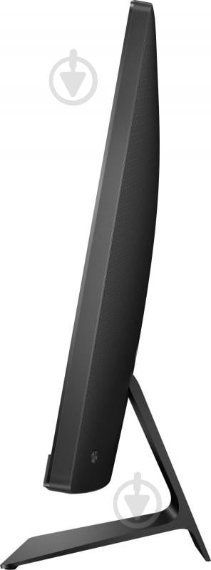 Моноблок Asus M3702WFAK-BPE0290 27" (90PT03M2-M00W70) black - фото 9