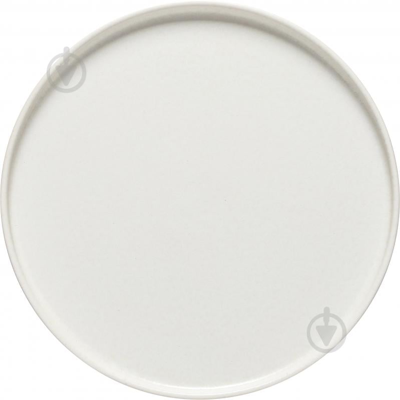 Тарілка Costa Nova 27 см Redonda (560673996619) - фото 1