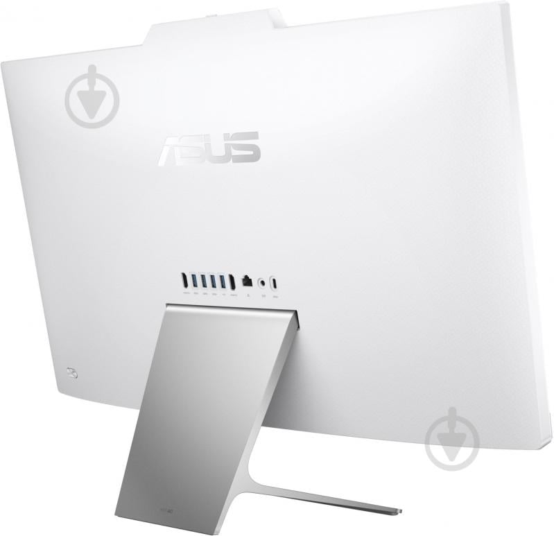 Моноблок Asus M3702WFAT-WPF0030 27" (90PT03M1-M00WA0) white - фото 13 Моноблок Asus M3702WFAT-WPF0030 27" (90PT03M1-M00WA0) white - фото 13