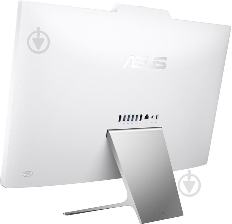 Моноблок Asus M3702WFAT-WPF0030 27" (90PT03M1-M00WA0) white - фото 14 Моноблок Asus M3702WFAT-WPF0030 27" (90PT03M1-M00WA0) white - фото 14
