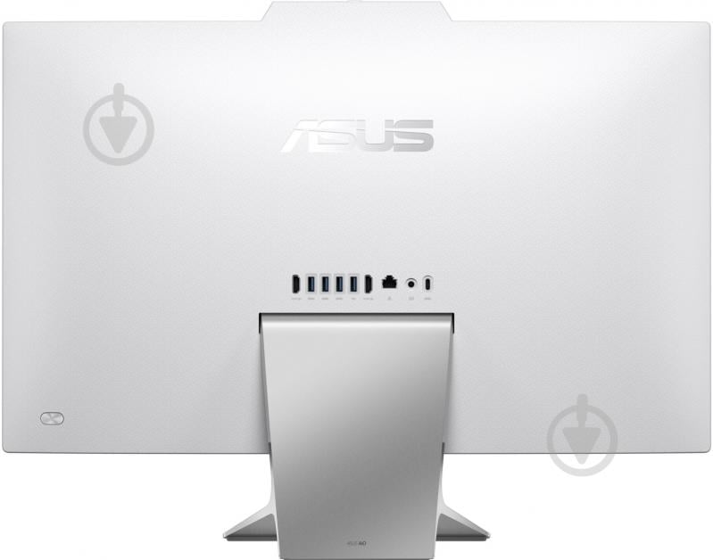 Моноблок Asus M3702WFAT-WPF0030 27" (90PT03M1-M00WA0) white - фото 15 Моноблок Asus M3702WFAT-WPF0030 27" (90PT03M1-M00WA0) white - фото 15