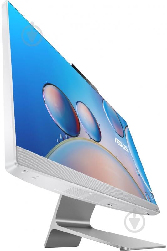 Моноблок Asus M3702WFAT-WPF0030 27" (90PT03M1-M00WA0) white - фото 5 Моноблок Asus M3702WFAT-WPF0030 27" (90PT03M1-M00WA0) white - фото 5