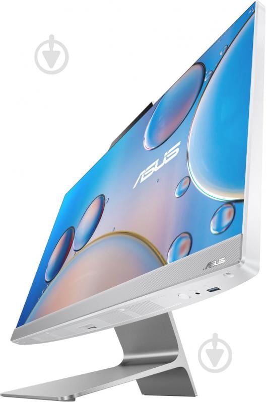 Моноблок Asus M3702WFAT-WPF0030 27" (90PT03M1-M00WA0) white - фото 8 Моноблок Asus M3702WFAT-WPF0030 27" (90PT03M1-M00WA0) white - фото 8