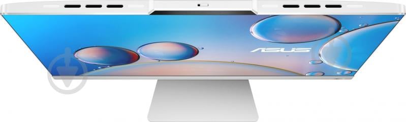 Моноблок Asus M3702WFAT-WPF0030 27" (90PT03M1-M00WA0) white - фото 9 Моноблок Asus M3702WFAT-WPF0030 27" (90PT03M1-M00WA0) white - фото 9