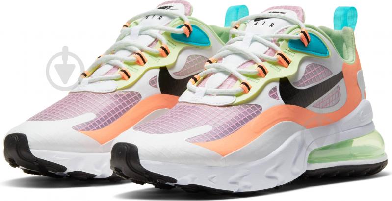 nike cj0620