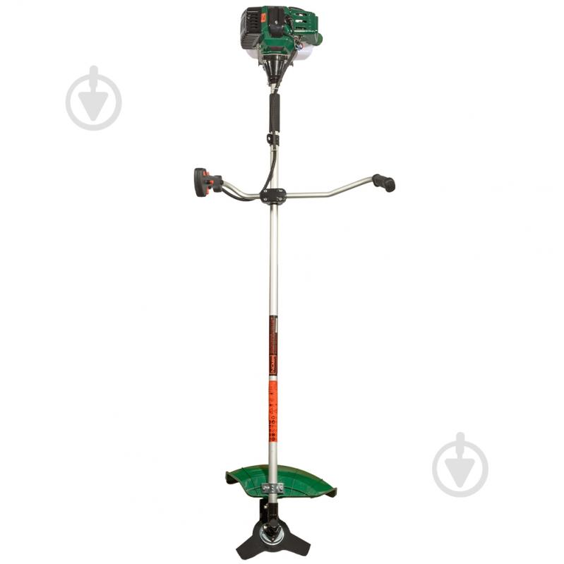 Мотокоса Nowa PROFESSIONAL TB 5240N - фото 3