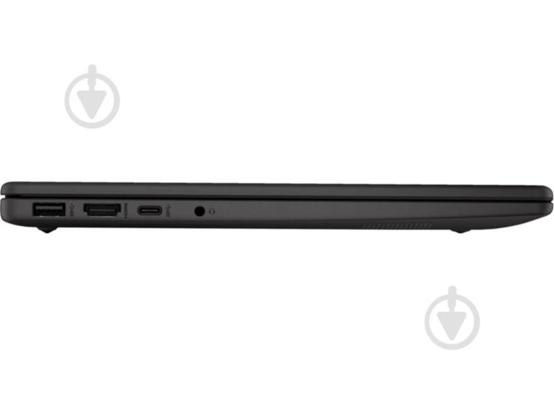 Ноутбук HP 245 G10 14" (B39TGAT) dark ash silver - фото 4