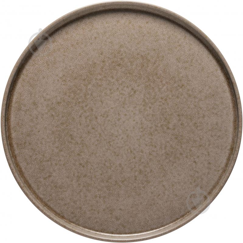 Тарілка Costa Nova 27 см Redonda (560673996649) - фото 1