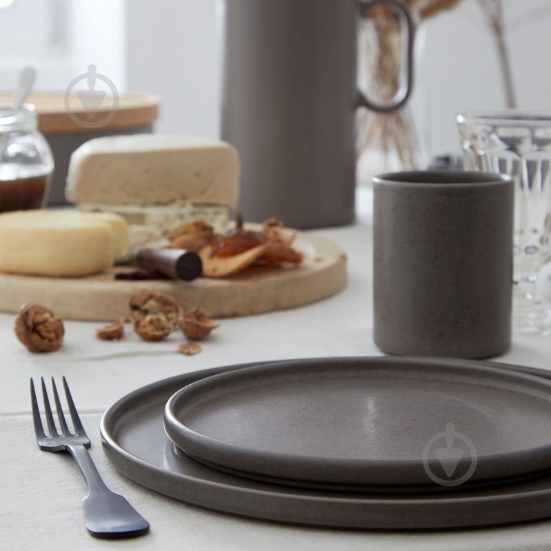 Тарілка Costa Nova 27 см Redonda (560673996649) - фото 2