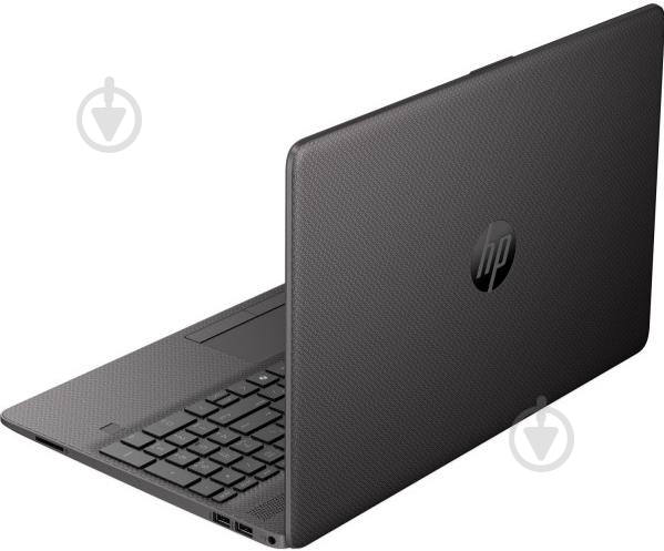 Ноутбук HP 250R G9 15,6" (B39PNAT) dark ash silver - фото 4 Ноутбук HP 250R G9 15,6" (B39PNAT) dark ash silver - фото 4