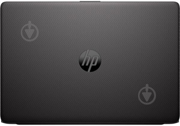 Ноутбук HP 250R G9 15,6" (AL0E4AT) dark ash silver - фото 3