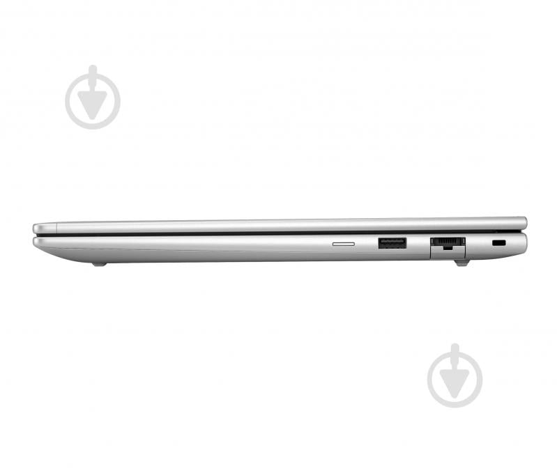 Ноутбук HP Probook 4-G1a 14" (B9ZF9ET) pike silver - фото 4