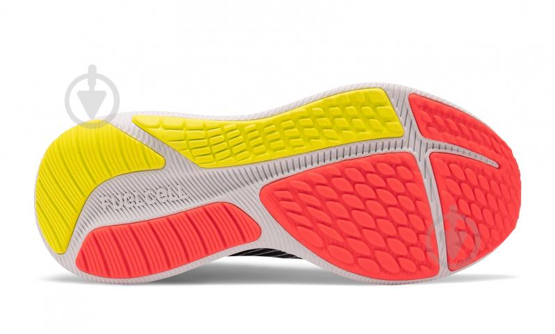 Кроссовки мужские New Balance MFCPRLF1 р.41,5 серые - фото 4