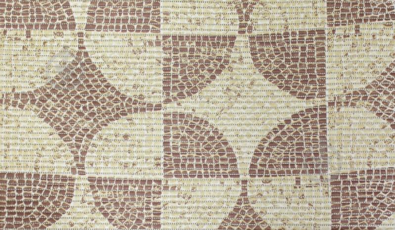 Дорожка Dariana V7464C 0,8 м - фото 2