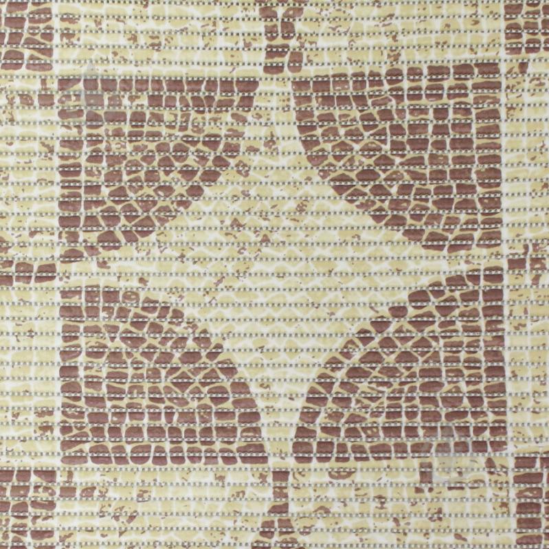 Дорожка Dariana V7464C 0,8 м - фото 1