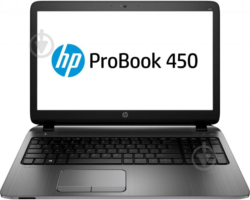 HP мм - фото 2