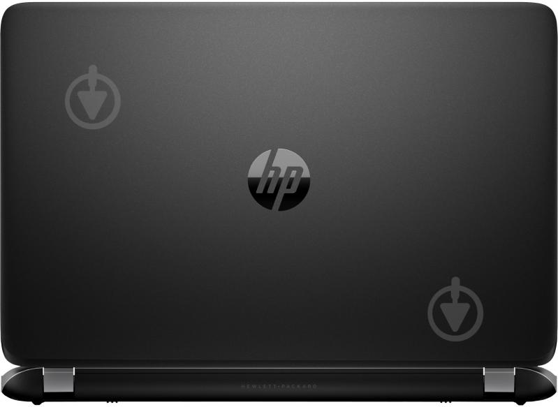 HP мм - фото 3