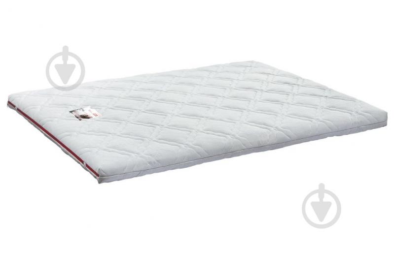 Матрас Блейз Red Line MatroLuxe 80х200 см - фото 2
