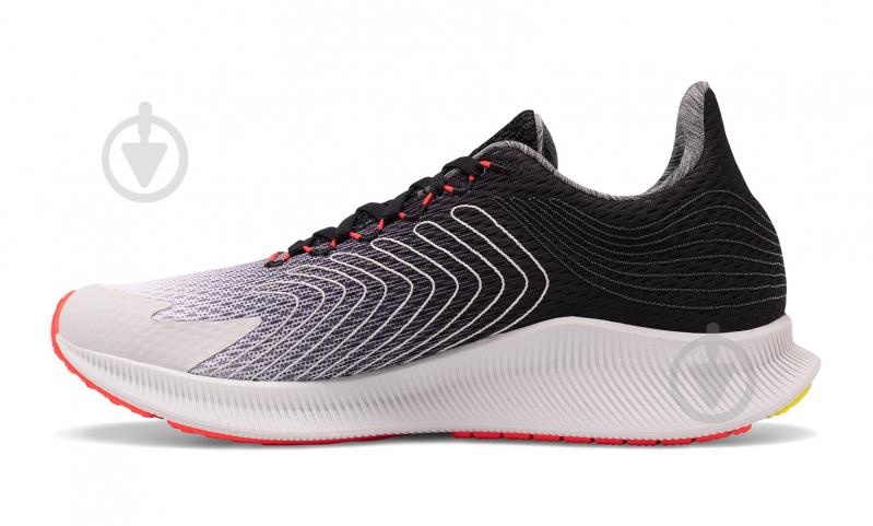 Кроссовки мужские New Balance MFCPRLF1 р.44,5 серые - фото 2