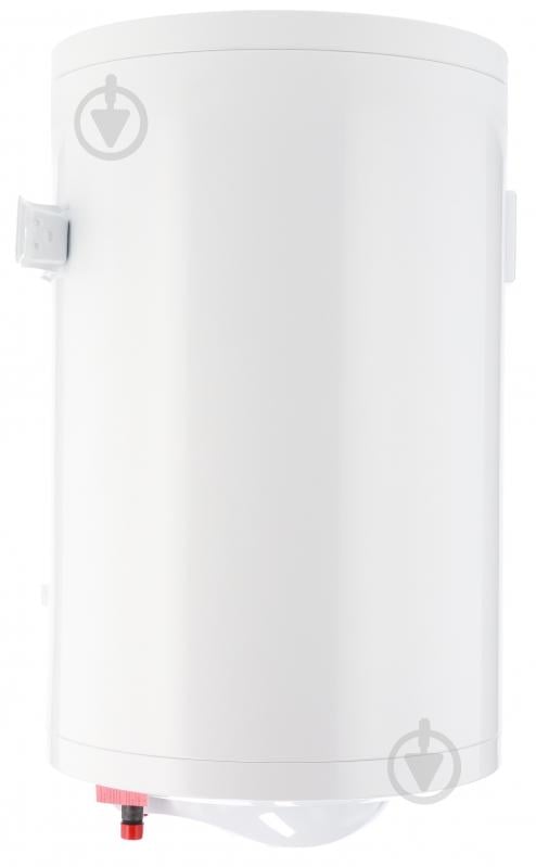 Бойлер TIKI Prime B 60V7 (MBC 50) - фото 2 Бойлер TIKI Prime B 60V7 (MBC 50) - фото 2