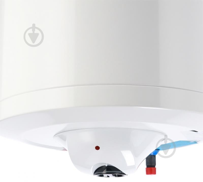 Бойлер TIKI Prime B 60V7 (MBC 50) - фото 8 Бойлер TIKI Prime B 60V7 (MBC 50) - фото 8