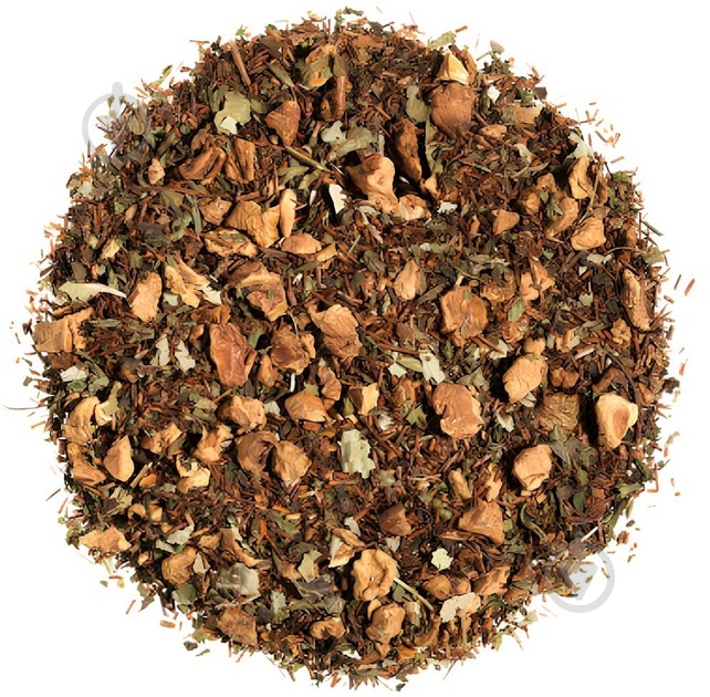 Чай травяной Kusmi tea Feel Zen 20 шт. 2 г (Q0800) - фото 2