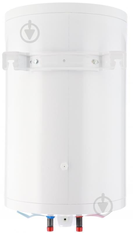 Бойлер TIKI Prime B 90V7 (MBC 80) - фото 3 Бойлер TIKI Prime B 90V7 (MBC 80) - фото 3