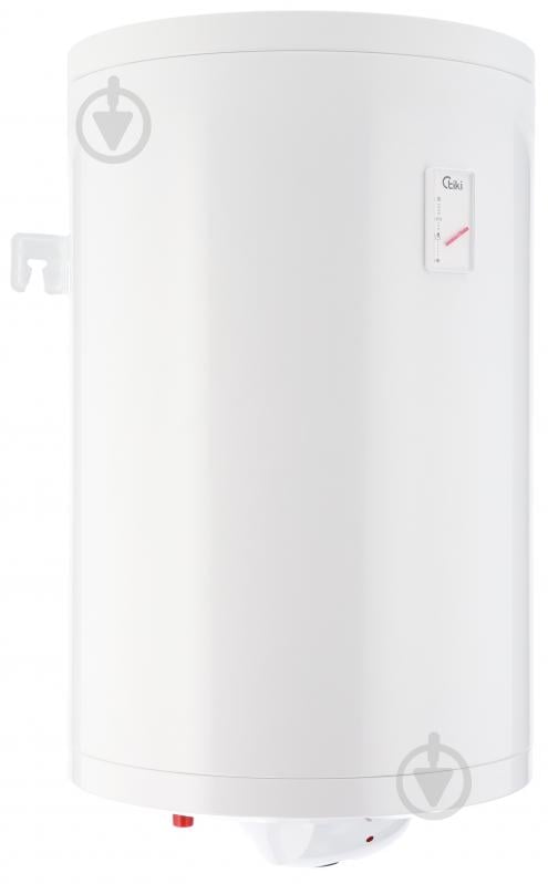 Бойлер TIKI Prime B 90V7 (MBC 80) - фото 6 Бойлер TIKI Prime B 90V7 (MBC 80) - фото 6