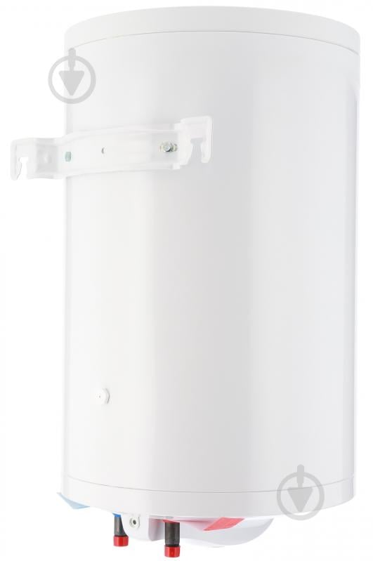 Бойлер TIKI Prime B 90V7 (MBC 80) - фото 7 Бойлер TIKI Prime B 90V7 (MBC 80) - фото 7