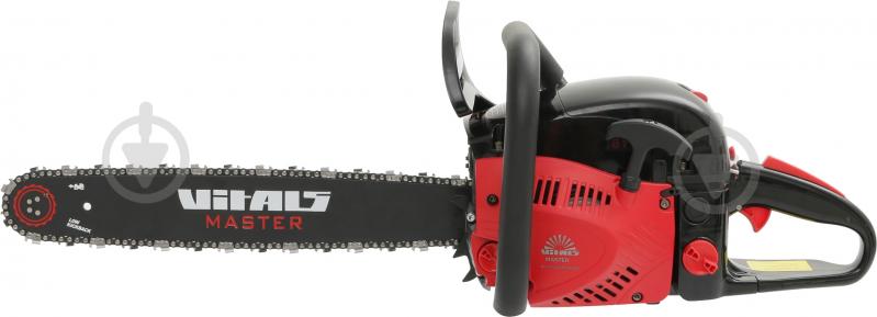 Бензопила Vitals Master BKZ 5823os - фото 3