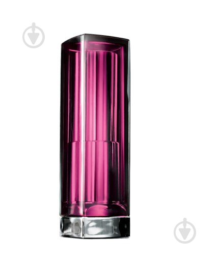 Помада для губ Maybelline New York Color Sensational 305 Frozen Rose 5 г - фото 2