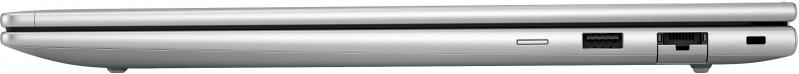 Ноутбук HP ProBook 4 G1a 16 16" (B9ZJ6ET) pike silver - фото 3
