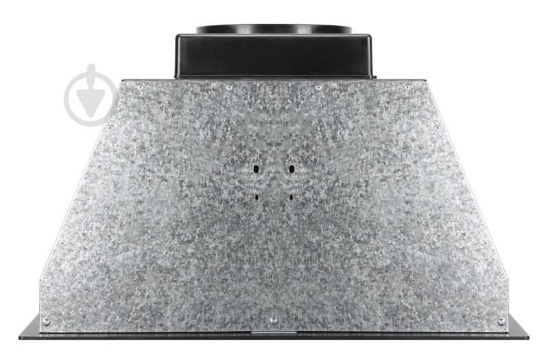 Вытяжка Artel Art Canopi 450 (BLACK) - фото 8