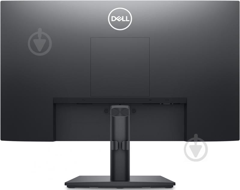 Монитор Dell E2222H 21,5" (210-AZZF) - фото 6