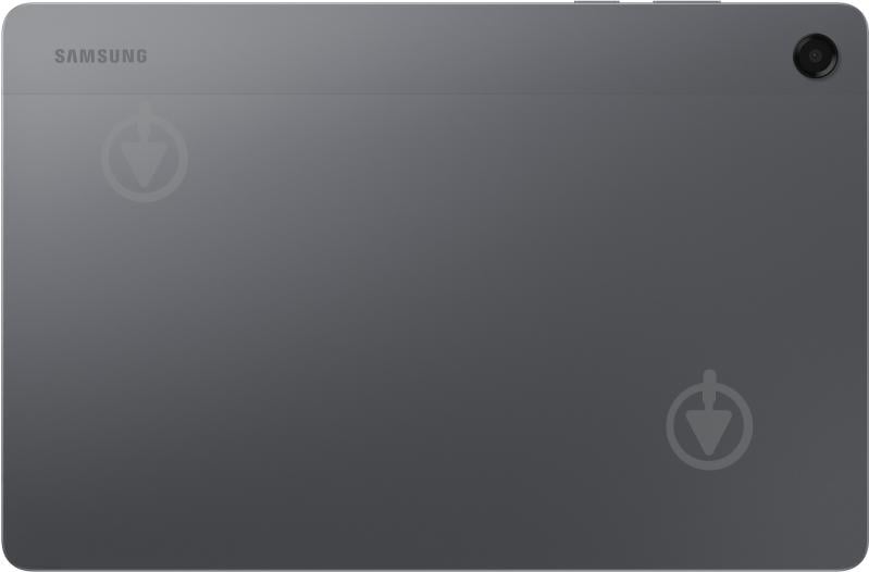 Планшет Samsung Galaxy Tab A11+ 2025 11" 8/256GB Wi-Fi + 5G gray (SM-X236BZAPEUC) - фото 6 Планшет Samsung Galaxy Tab A11+ 2025 11" 8/256GB Wi-Fi + 5G gray (SM-X236BZAPEUC) - фото 6