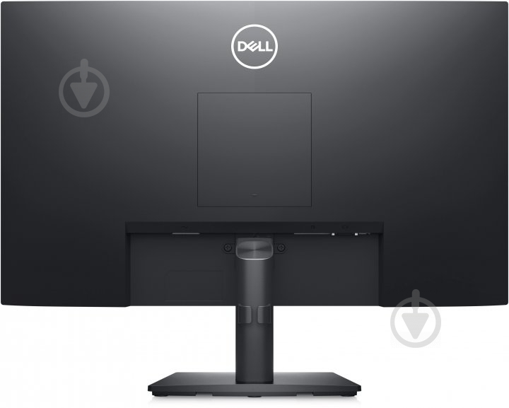 Монітор Dell E2422HN 23,8" (210-BBSD) - фото 5