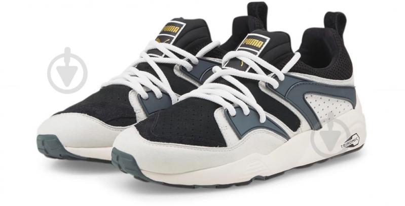 Puma blaze shop of glory homme