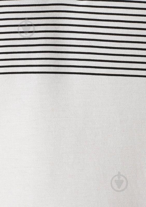 Поло Mavi POLO TEE 065894-30774 р.S - фото 6