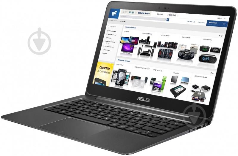 Asus мм - фото 2