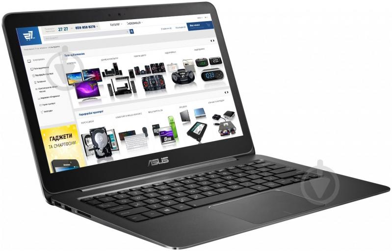 Asus мм - фото 3