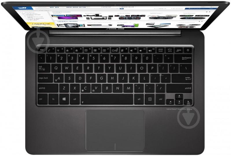 Asus мм - фото 4