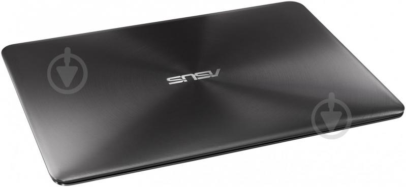 Asus мм - фото 7