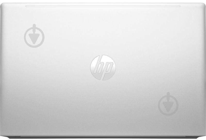 Ноутбук HP ProBook 440 G10 15,6" (B9YL3ET) pike silver - фото 7 Ноутбук HP ProBook 440 G10 15,6" (B9YL3ET) pike silver - фото 7