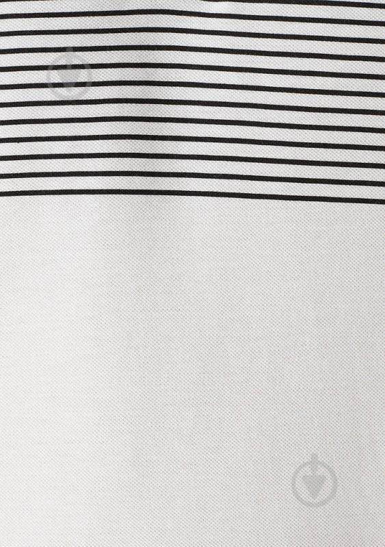 Поло Mavi POLO TEE 065894-30774 р.2XL - фото 6 Поло Mavi POLO TEE 065894-30774 р.2XL - фото 6