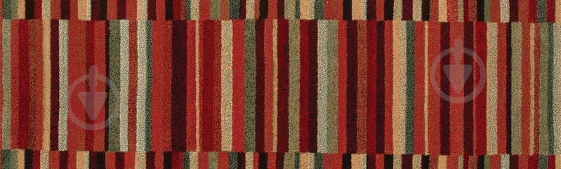 Дорожка Tarkett Solid STAZA 88PCP 0,7 м - фото 1