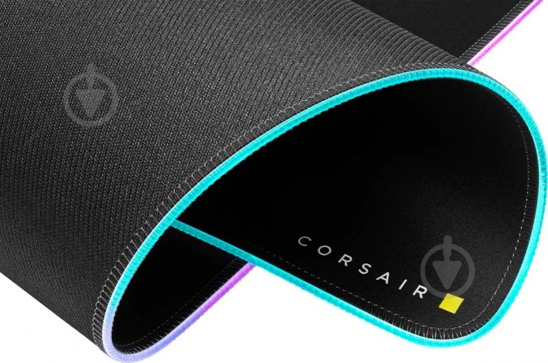 Килимок для миші Corsair MM700 RGB (CH-9417070-WW) - фото 11