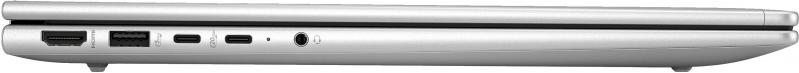 Ноутбук HP ProBook 460 G11 16" (9C0C7EA) pike silver - фото 5 Ноутбук HP ProBook 460 G11 16" (9C0C7EA) pike silver - фото 5