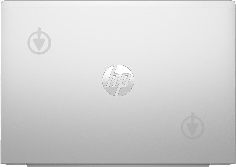 Ноутбук HP ProBook 460 G11 16" (9C0C7EA) pike silver - фото 6 Ноутбук HP ProBook 460 G11 16" (9C0C7EA) pike silver - фото 6